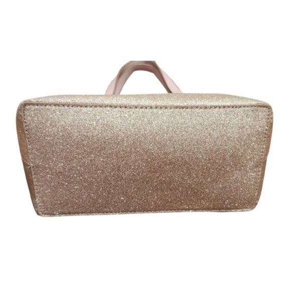 Kate Spade New York Joeley’ glitter purse - Picture 7 of 12